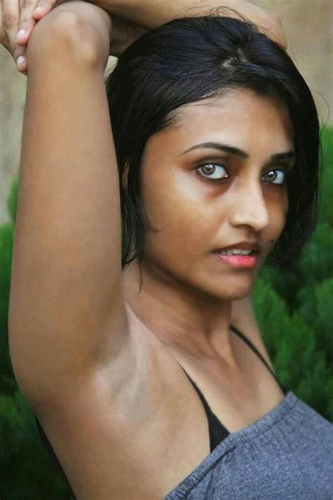 19 Queens With Zero Time For Armpit Hair Stigma. Whether you are hairy or hair-free, as long as you're liberated in your decision, that's what's key. Though modern standard of beauty are ...